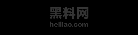 南京师范大学 反差女大 眼睛妹 被得吃哥精聊五个月拿下 文静气质女神床上变极品母狗